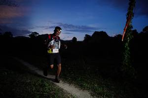 BIB: 548
                            <button type="button" onclick="openModal(21793919)" class="btn btn-primary btn-sm float-right btn-popup" data-toggle="modal" data-target=".modal-high-quality">
                        <i class="fas fa-shopping-cart"></i> Add to Cart
                    </button>
                                            <button type="button" onclick="isThisMe(21793919, true)" class="btn btn-success btn-sm float-right btn-popup btn-isme hidden" data-toggle="tooltip" data-placement="bottom" title="นี่คือรูปของคุณใช่ไหม คลิกที่นี่เพื่อเอาเข้าอัลบั้ม">
                        <i class="fas fa-plus"></i> Add to album
                    </button>
                    <button type="button" onclick="isThisMe(21793919, false)" class="btn btn-warning btn-sm float-right btn-popup btn-isnotme hidden">
                        <i class="fas fa-ban"></i> Remove from album
                    </button>